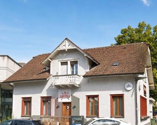 Aperçu de l'image de l'immobilier