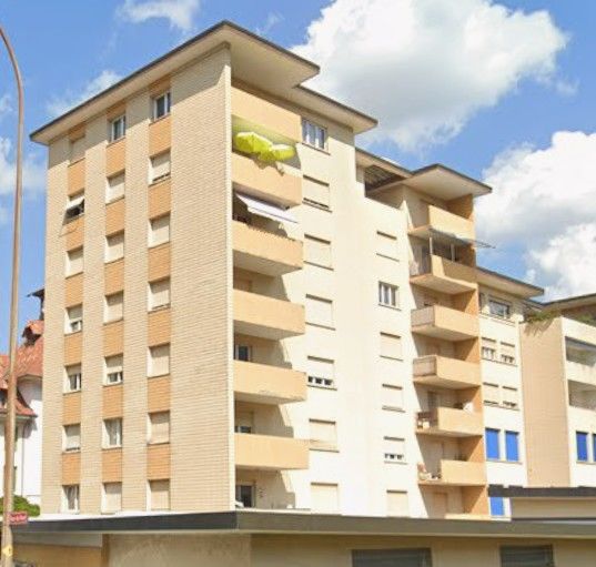 Aperçu de l'image de l'immobilier