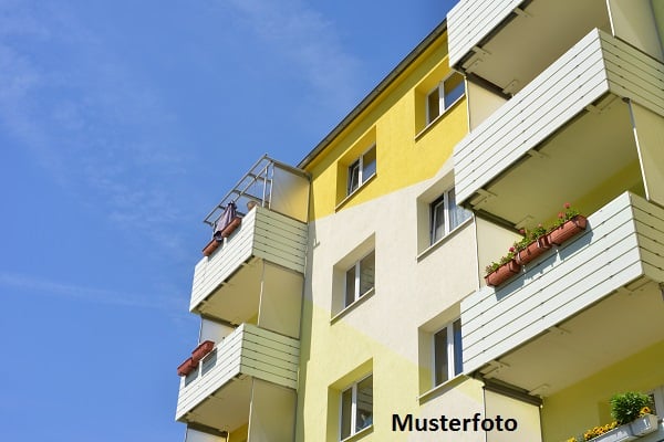Aperçu de l'image de l'immobilier