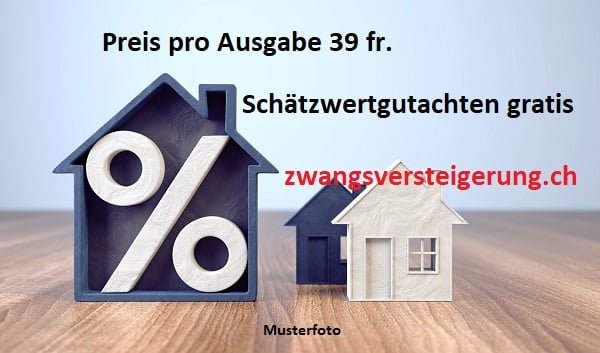 *Garten-Maisonette-Wohnung* 5