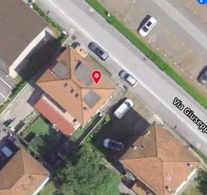 *Appartamento 3