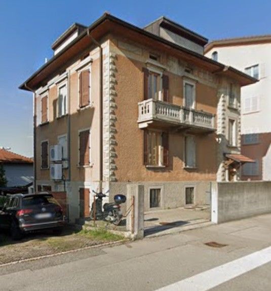 *Appartamento 2