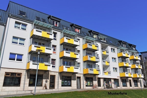 Preview image of the real estate