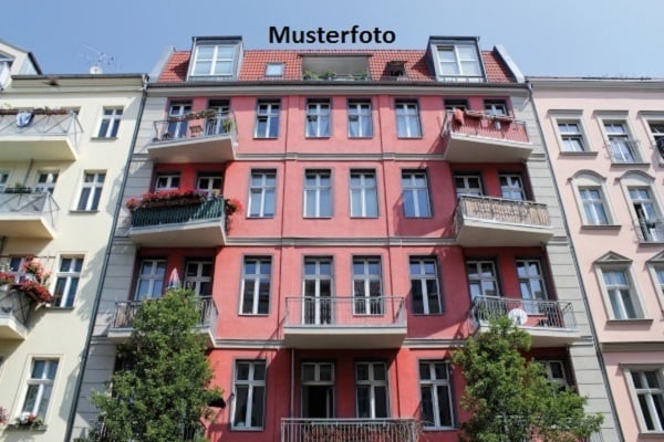 Immagine anteprima degli immobili