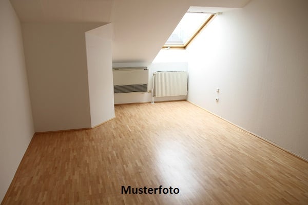Immagine anteprima degli immobili