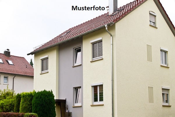 Aperçu de l'image de l'immobilier