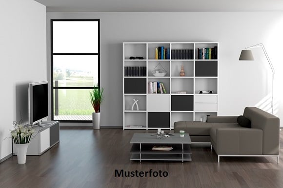*Büro* 1