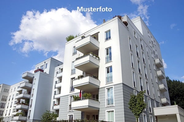 Preview image of the real estate