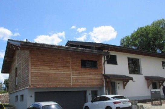 *Appartement de 4,5 pièces* 1