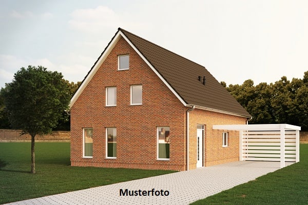 *Villa* 1