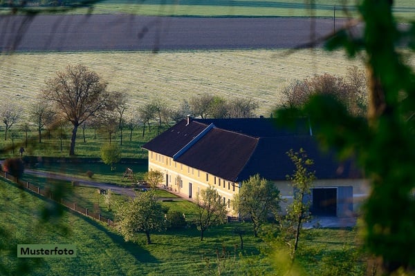 Aperçu de l'image de l'immobilier