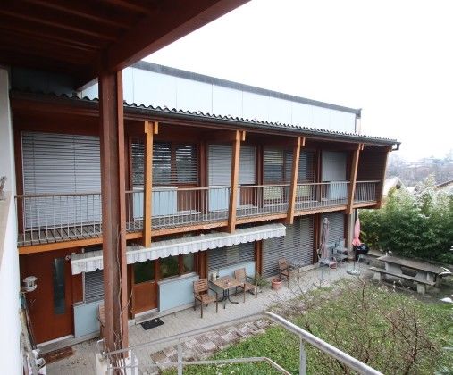 *Casa unifamliare* 4