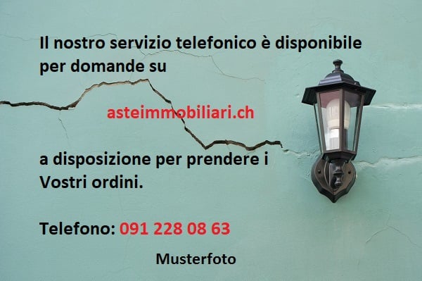 *Casa con piscina* 4