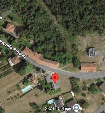 *Casa unifamliare* 5