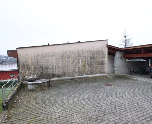 *Casa unifamliare* 3