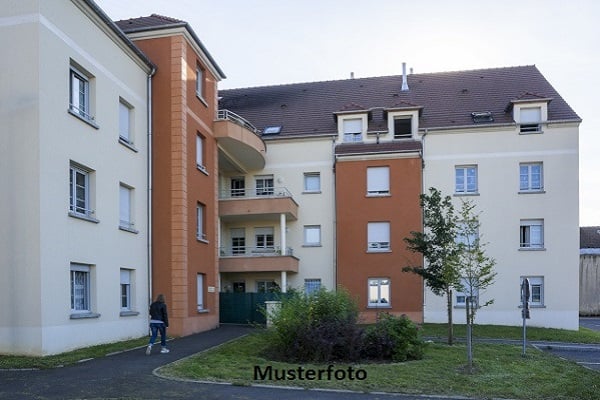 Immagine anteprima degli immobili