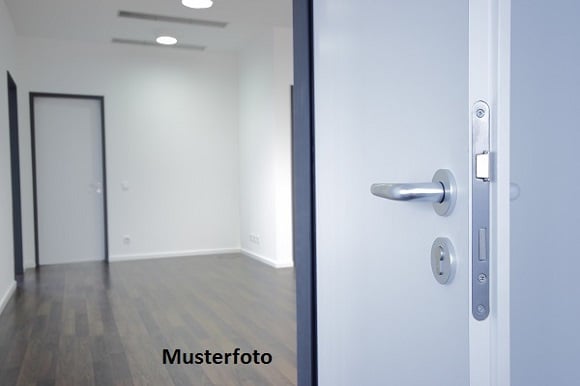 Immagine anteprima degli immobili