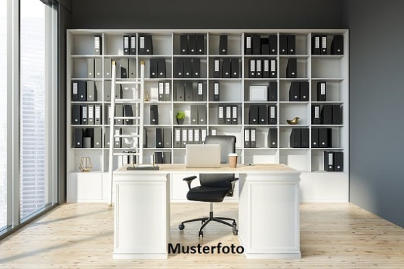Preview image of the real estate