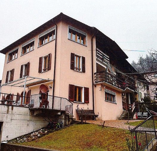 Preview image of the real estate