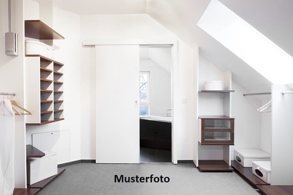Preview image of the real estate