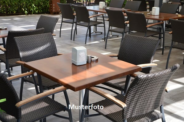 *Ristorante*