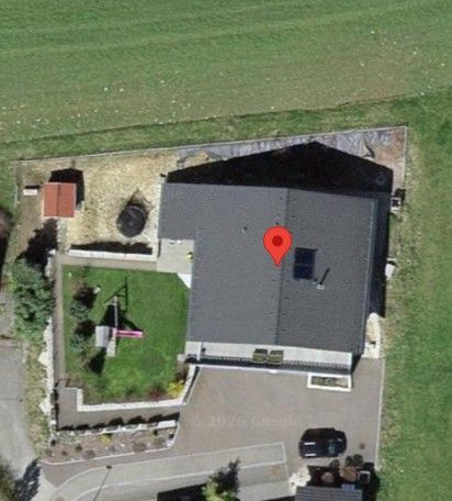 Preview image of the real estate
