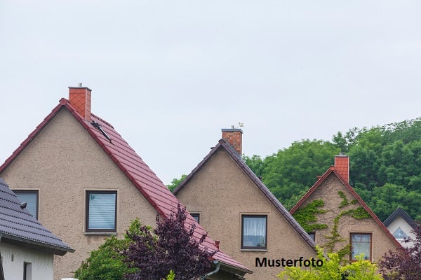 Preview image of the real estate