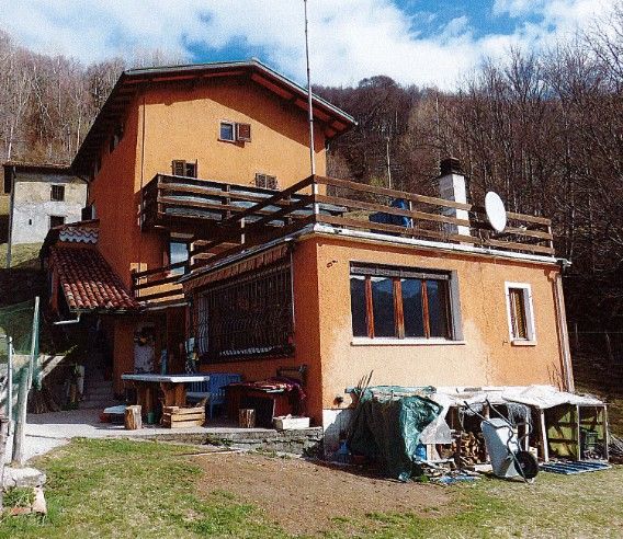 Aperçu de l'image de l'immobilier