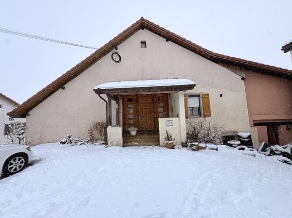 Aperçu de l'image de l'immobilier