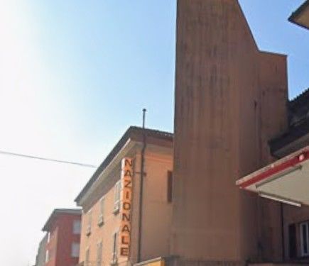 *Ristorante, Alberghiera, Appartamento* 4
