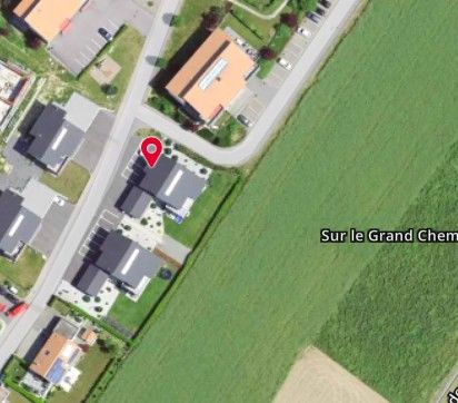 *Appartement de 4,5 pièces* 4