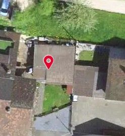 *6-Zimmer-Maisonette-Wohnung in zentraler Lage* 1