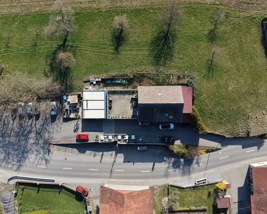 Aperçu de l'image de l'immobilier