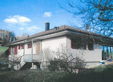 Aperçu de l'image de l'immobilier