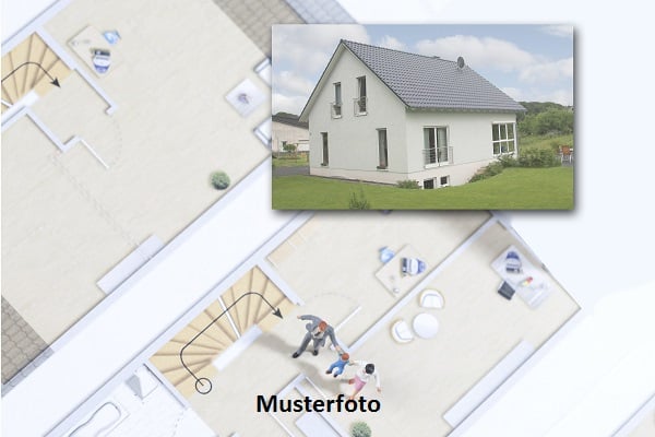 Preview image of the real estate