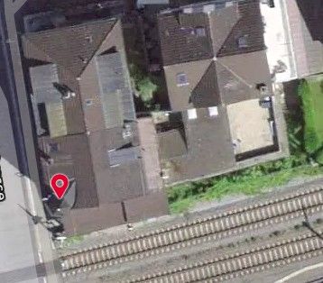Immagine anteprima degli immobili