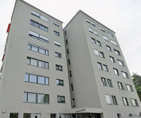Vorschaubild der Immobilie