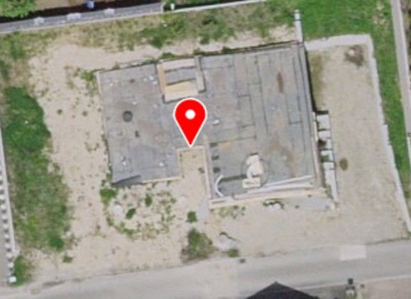 Preview image of the real estate