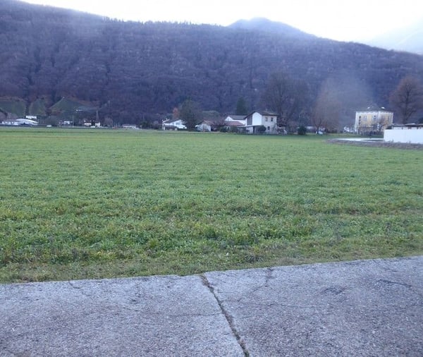 Preview image of the real estate