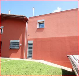 *Casa bifamiliare* 3