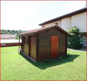 *Casa bifamiliare* 4