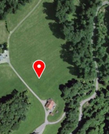 Preview image of the real estate