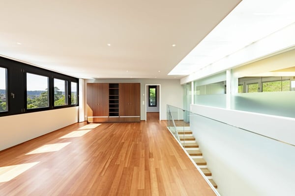 24-304 B - modernes 1.5 Zimmer Wohnhaus mit Aussenpool 10