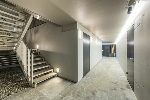 24-304 A - 1.5-Zimmer Wohnhaus an ruhiger Stadtrandlage 7