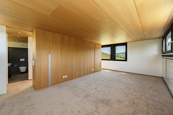 24-304 A - 1.5-Zimmer Wohnhaus an ruhiger Stadtrandlage 20