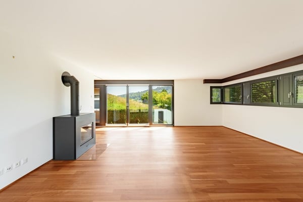 24-304 A - 1.5-Zimmer Wohnhaus an ruhiger Stadtrandlage 15