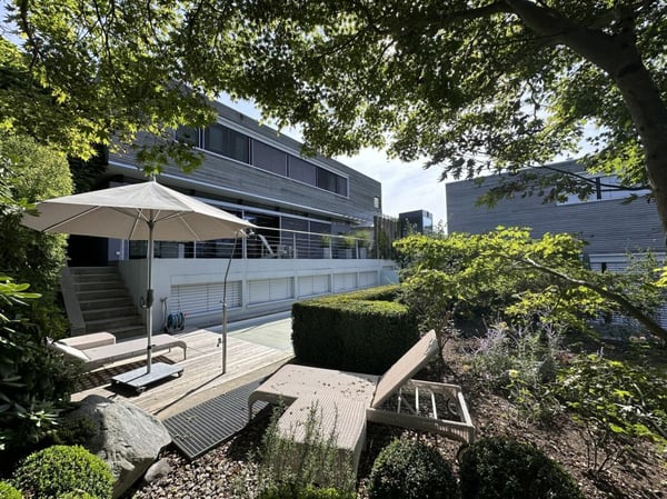 24-304 A - 1.5-Zimmer Wohnhaus an ruhiger Stadtrandlage 26