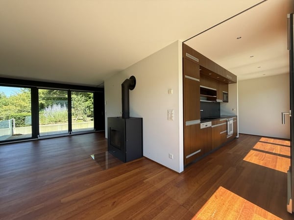 24-304 A - 1.5-Zimmer Wohnhaus an ruhiger Stadtrandlage 14