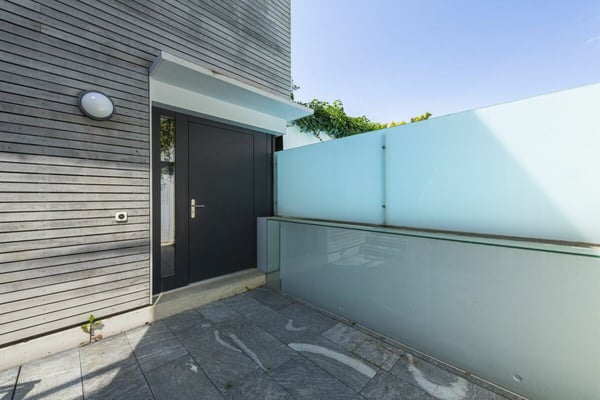 24-304 A - 1.5-Zimmer Wohnhaus an ruhiger Stadtrandlage 8