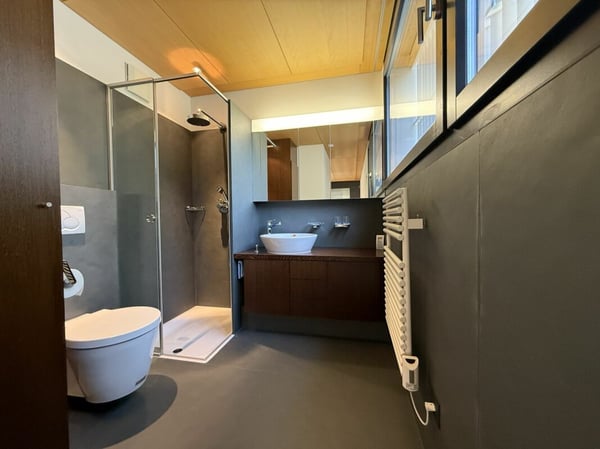 24-304 A - 1.5-Zimmer Wohnhaus an ruhiger Stadtrandlage 22